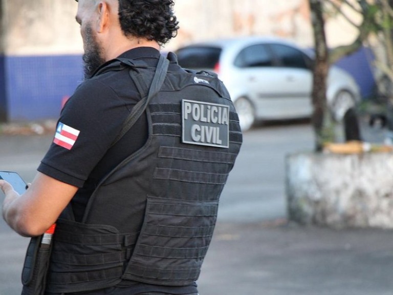 Divulgação Divulgação