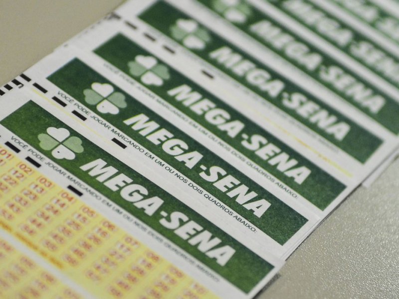 Marcello Casal Jr Agência Brasil Marcello Casal Jr Agência Brasil