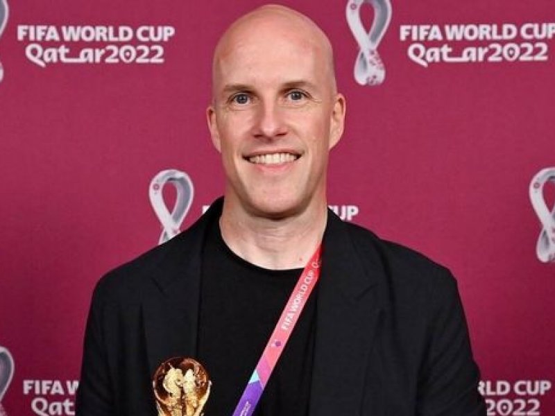 Reprodução/ Redes Sociais Reprodução/ Redes Sociais