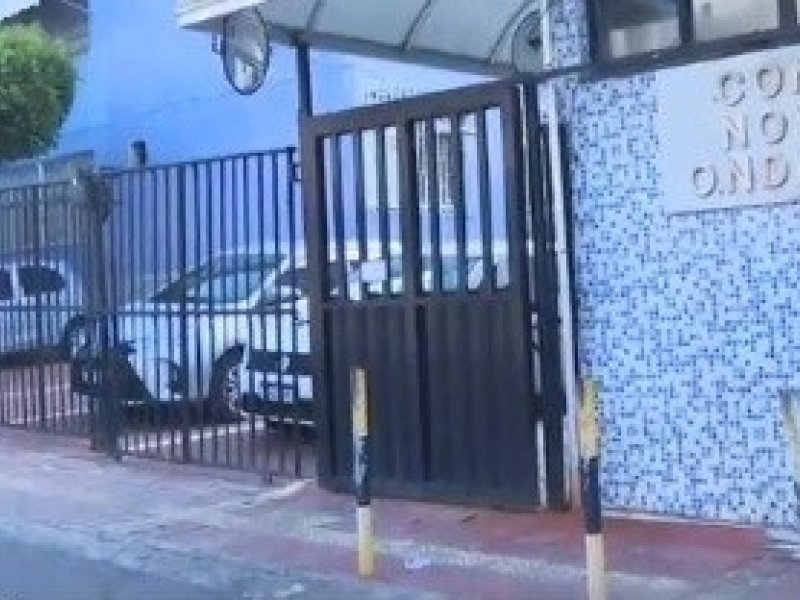 Reprodução / TV Bahia Reprodução / TV Bahia