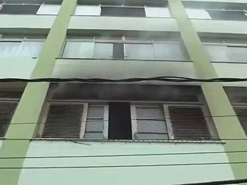 Reprodução/ TV Bahia