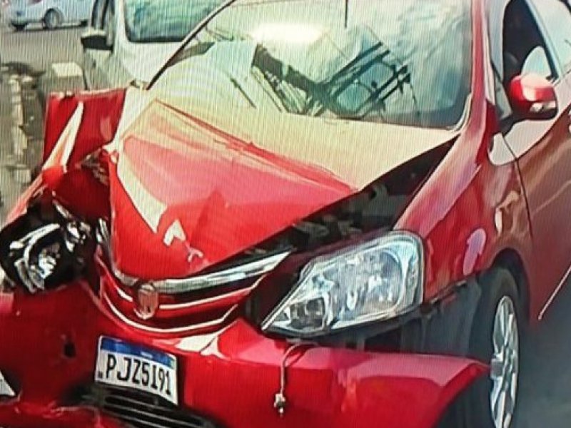 Reprodução / TV Bahia Reprodução / TV Bahia