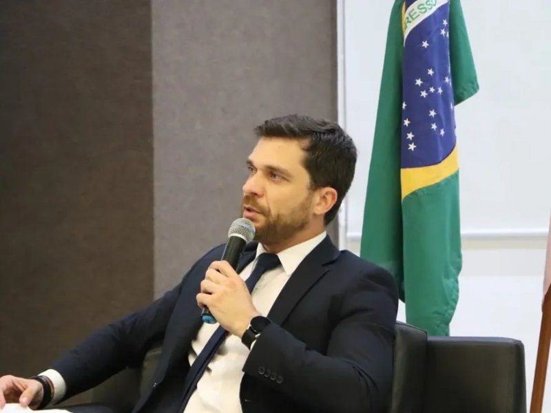 PRF/ Divulgação PRF/ Divulgação