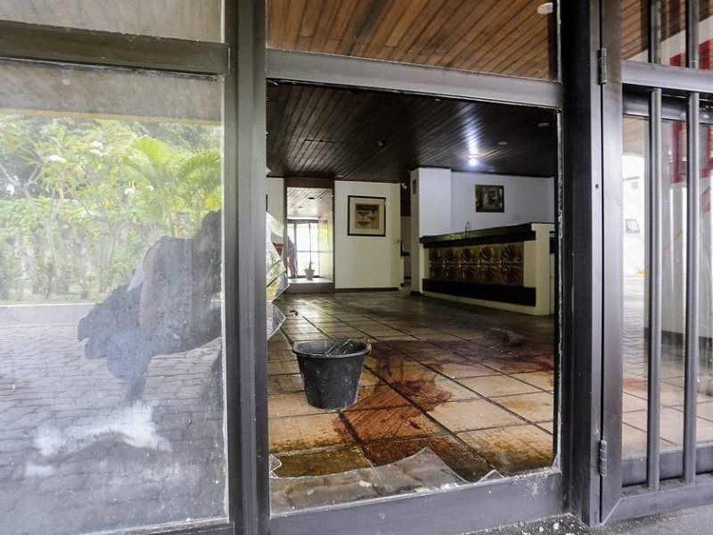 Marina Silva/CORREIO