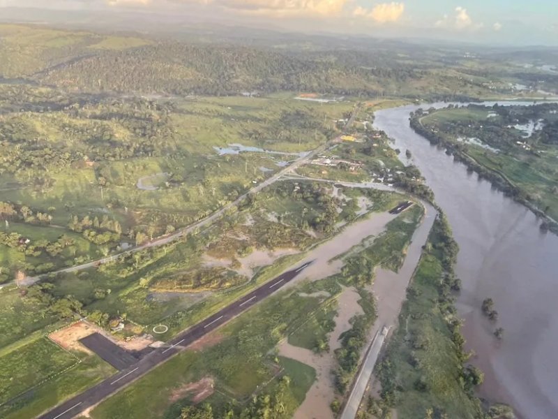 Divulgação / Diego Mascarenhas