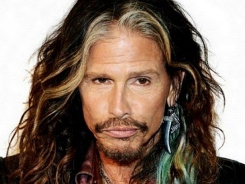 Divulgação Divulgação