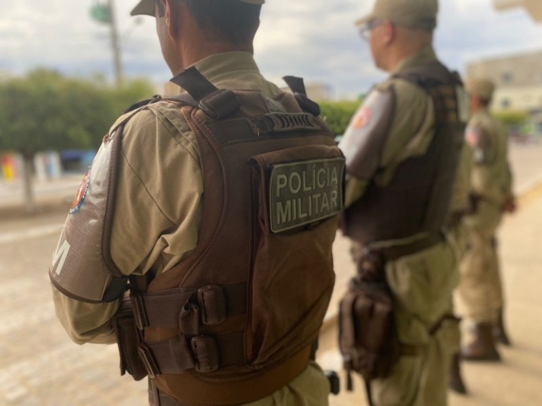 Poliana Lima Poliana Lima