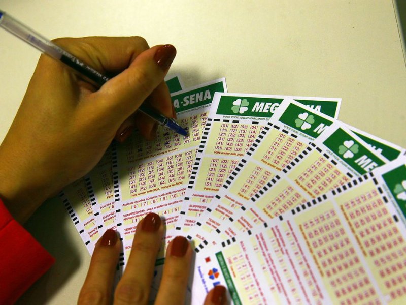 Marcelo Casal Jr. / Agência Brasil Marcelo Casal Jr. / Agência Brasil