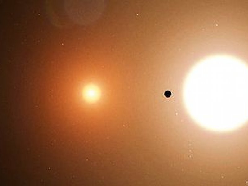 Divulgação/Nasa Divulgação/Nasa