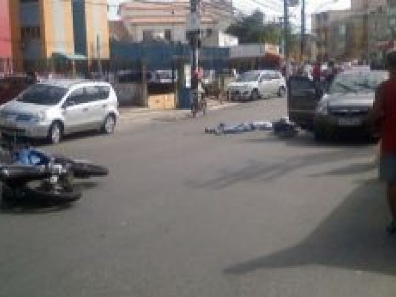 Reprodução/Redes Sociais Reprodução/Redes Sociais