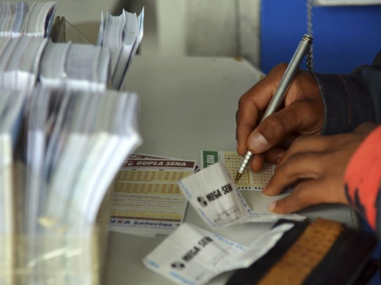 Wilson Dias/Agência Brasil Wilson Dias/Agência Brasil