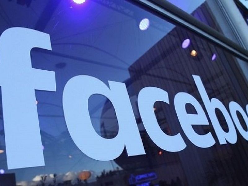 Divulgação Divulgação