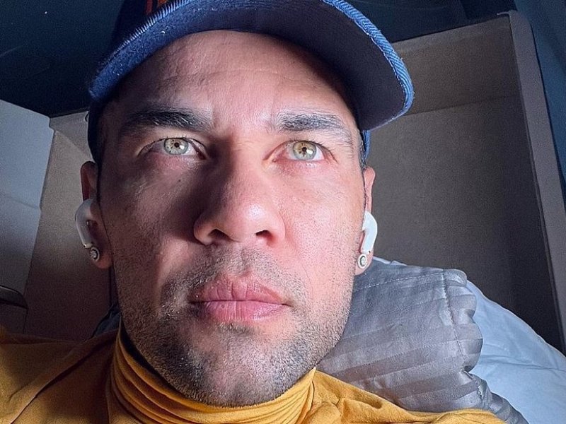 Divulgação Divulgação