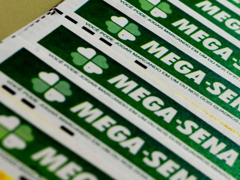 Agência Brasil Agência Brasil