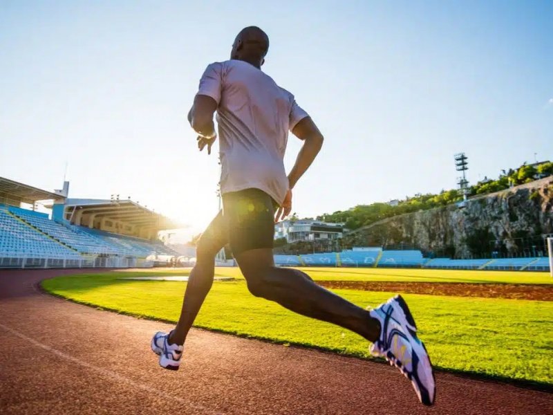 Canva Fotos Canva Fotos