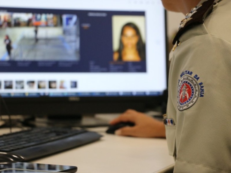 Vitor Barreto Vitor Barreto