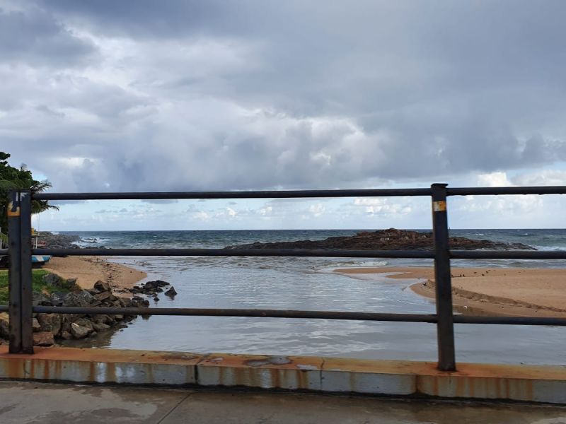 Rodrigo Portela/LDNotícias Rodrigo Portela/LDNotícias