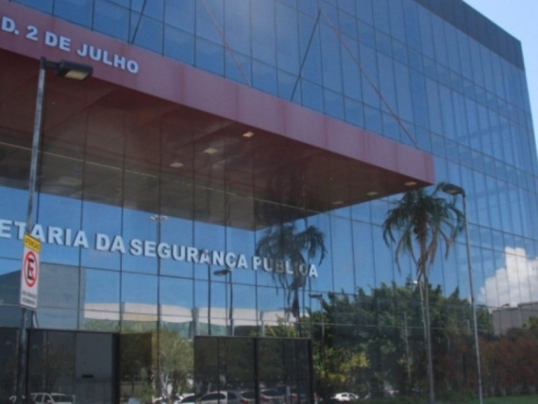 Divulgação Divulgação