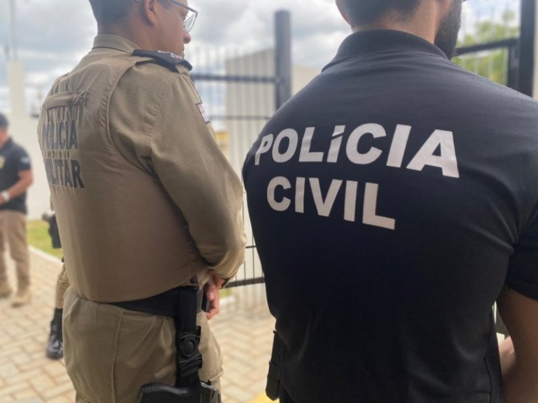 Poliana Lima Poliana Lima