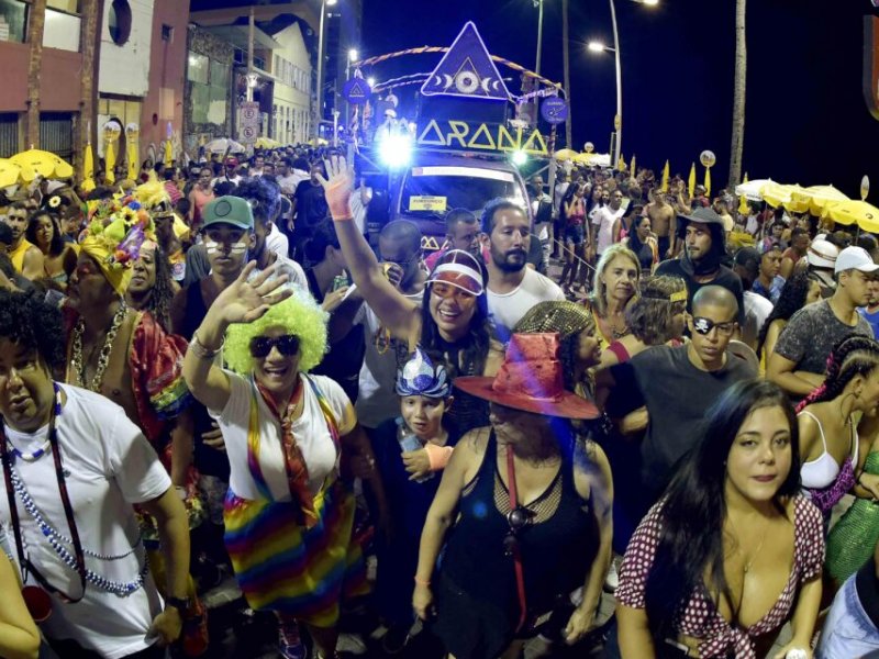 Divulgação Divulgação