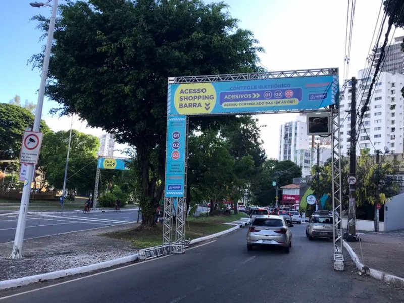 Divulgação Divulgação