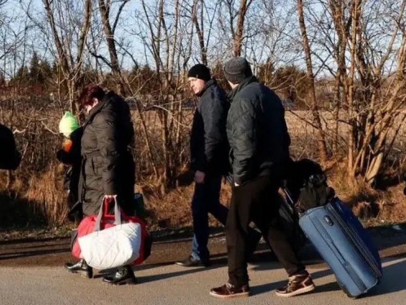 Divulgação Divulgação