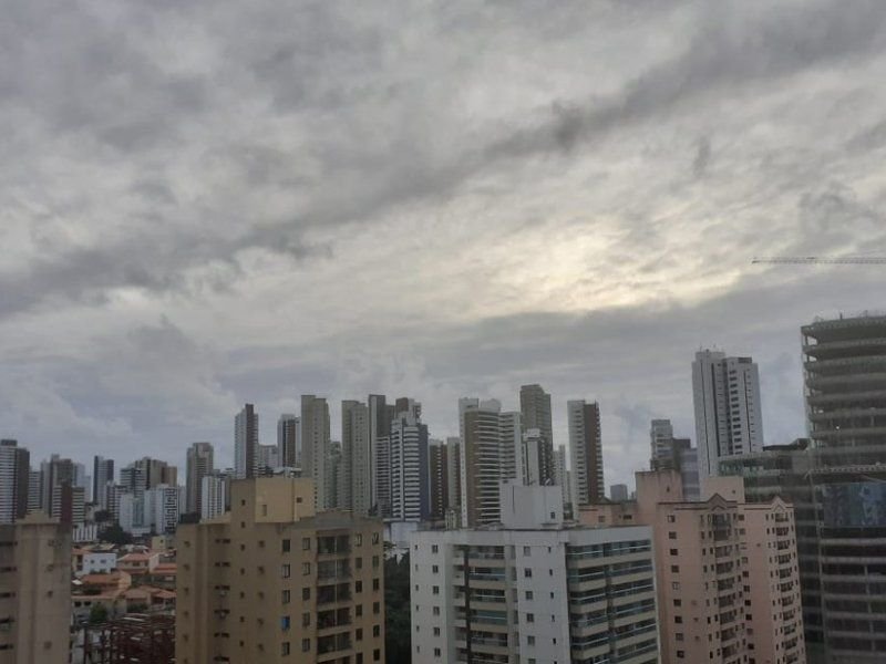 Gabriel GonçalvesTv Bahia Gabriel GonçalvesTv Bahia