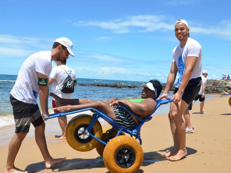 Divulgação Divulgação