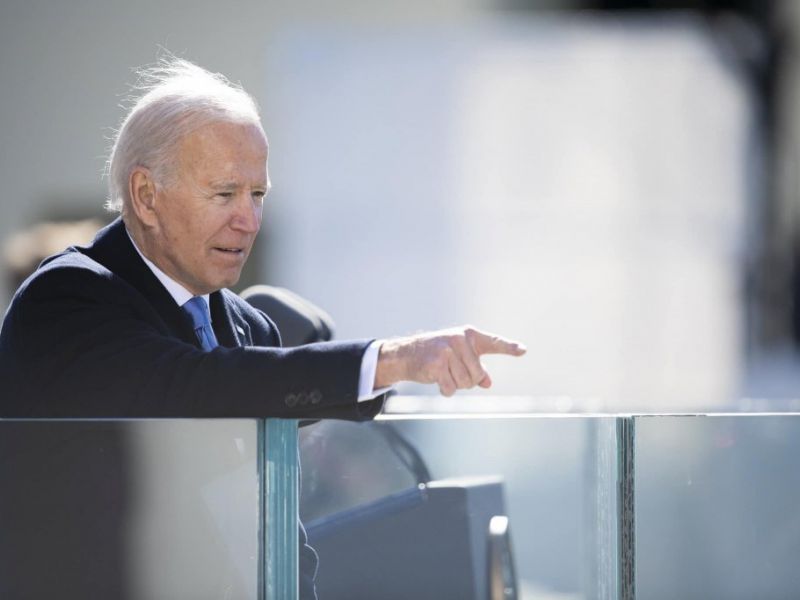 Carlos M. Vazquez II Carlos M. Vazquez II