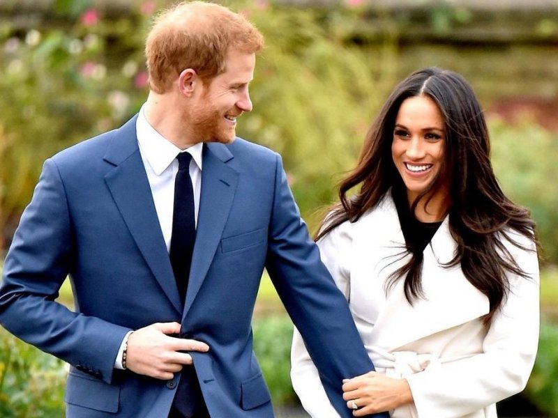 Reprodução/Redes Sociais Reprodução/Redes Sociais