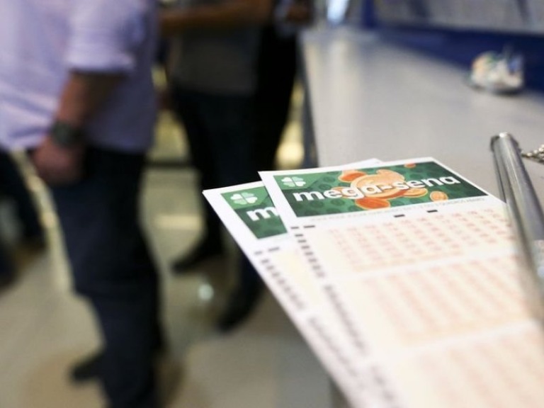 Marcelo Camargo/Agência Brasil Marcelo Camargo/Agência Brasil