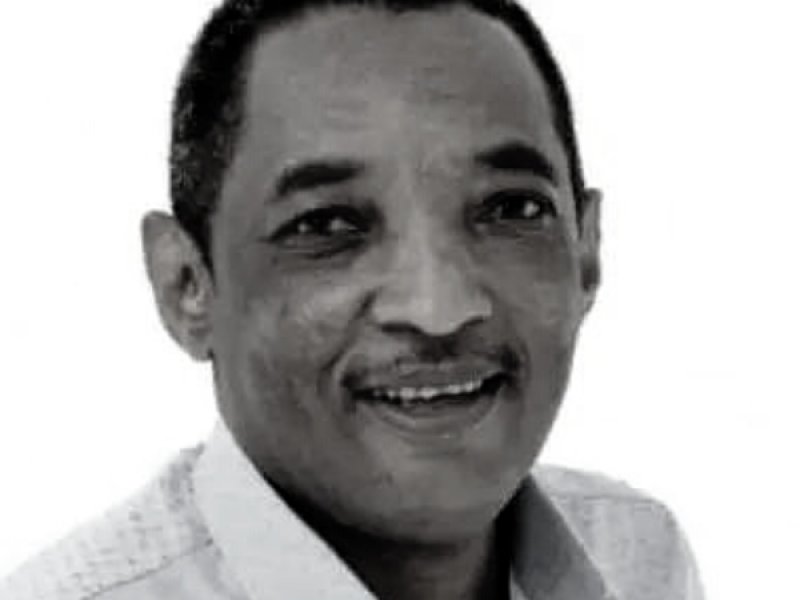 Reprodução Reprodução