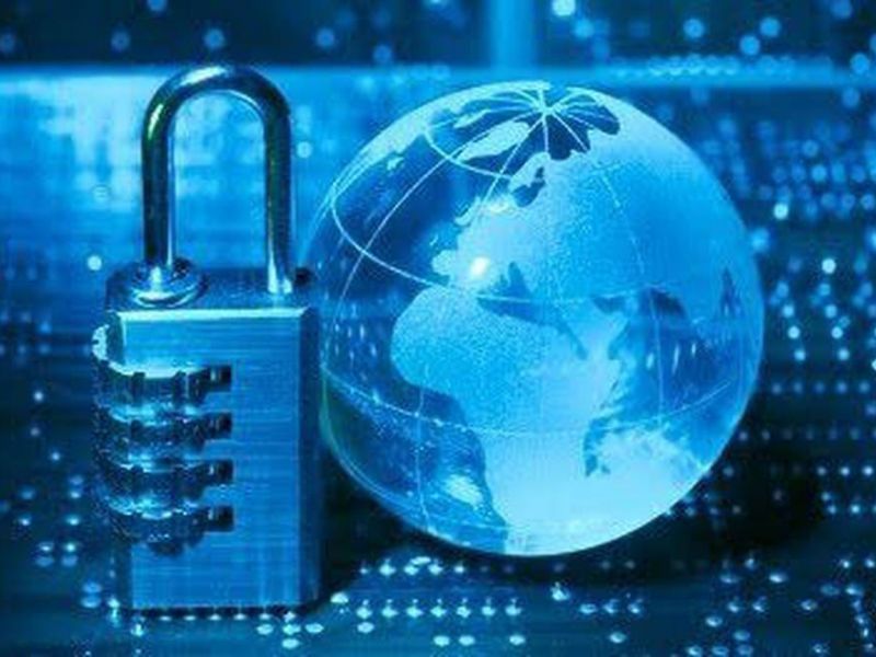 Divulgação Divulgação