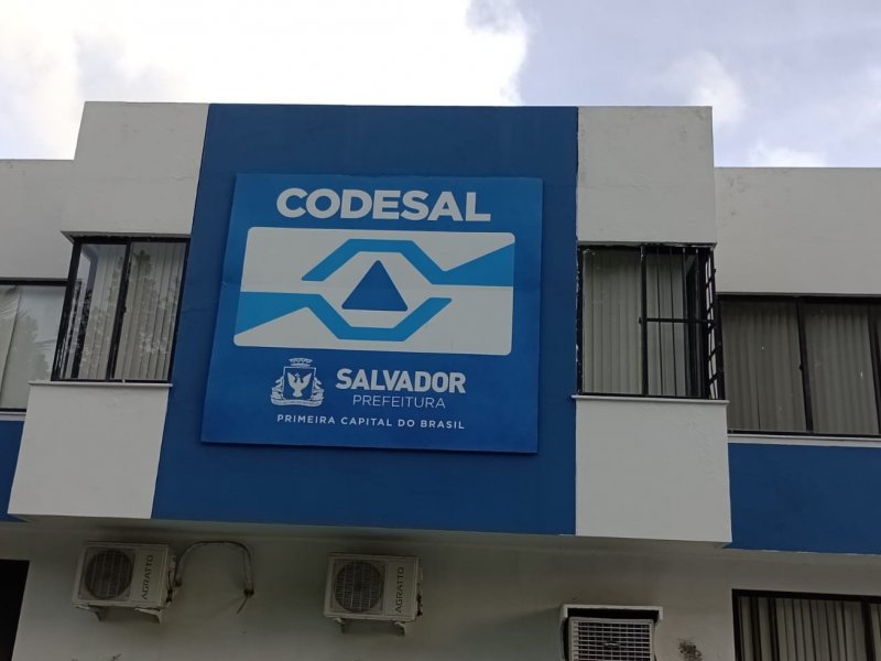 Paulinho FP Paulinho FP