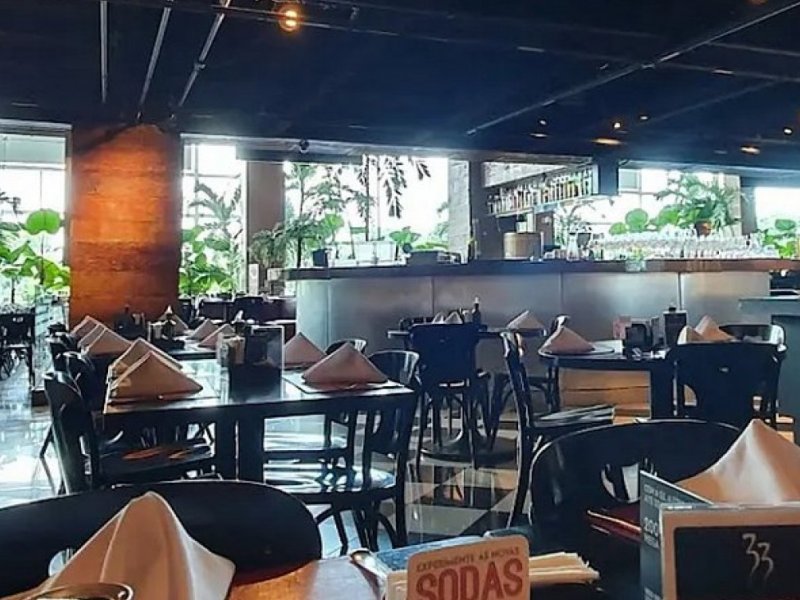 Reprodução/Redes Sociais Reprodução/Redes Sociais