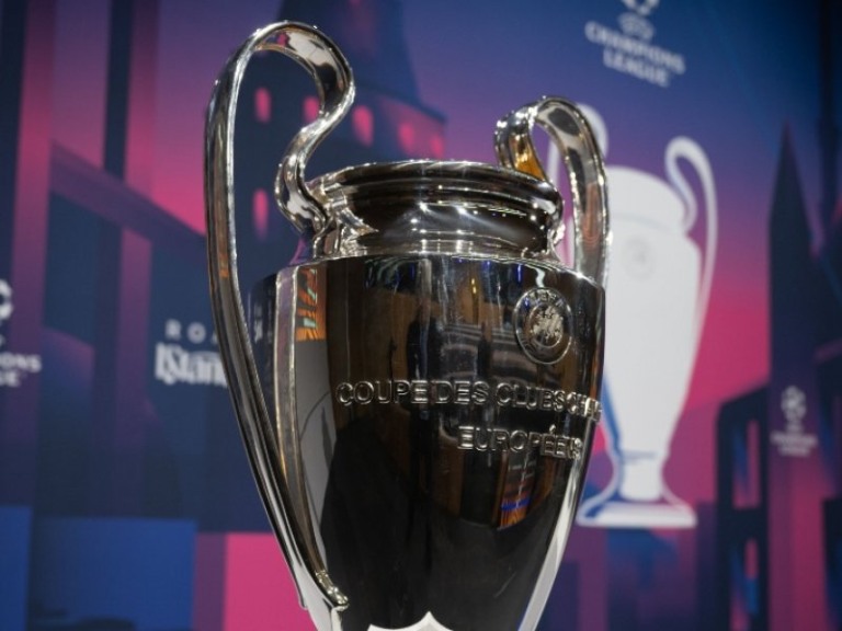 Reprodução/Instagram Reprodução/Instagram