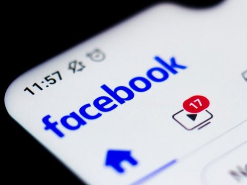 Shutterstock Shutterstock