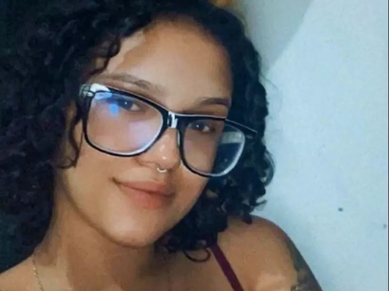 Reprodução/Redes Sociais Reprodução/Redes Sociais