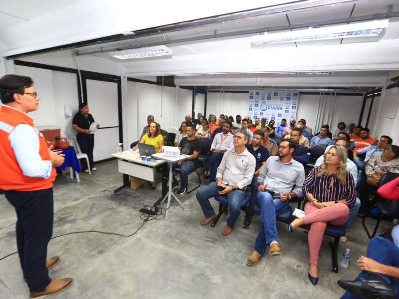 Divulgação Divulgação