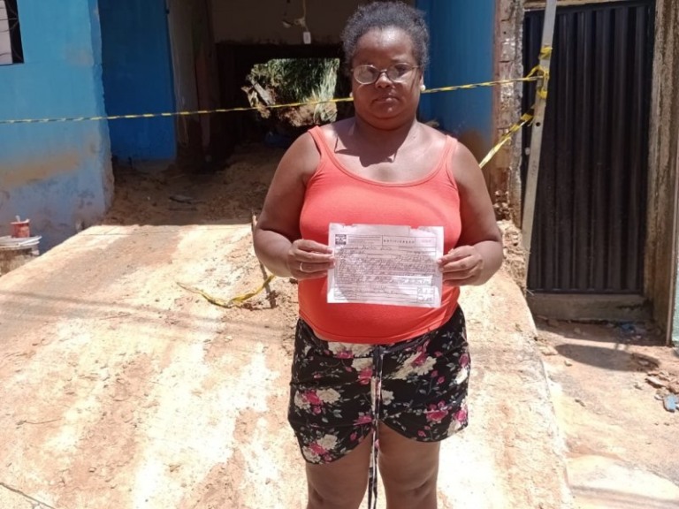 Reprodução Reprodução