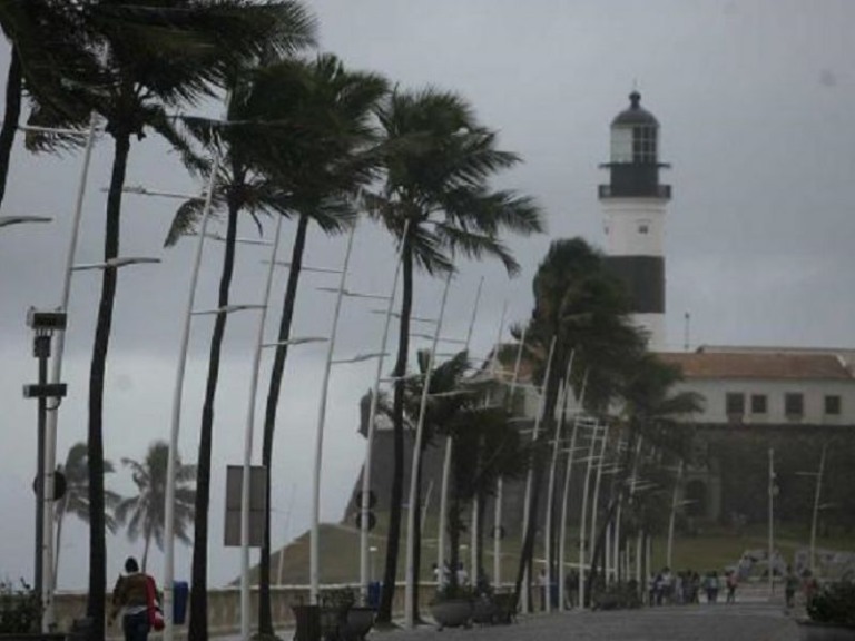 Reprodução/Internet Reprodução/Internet