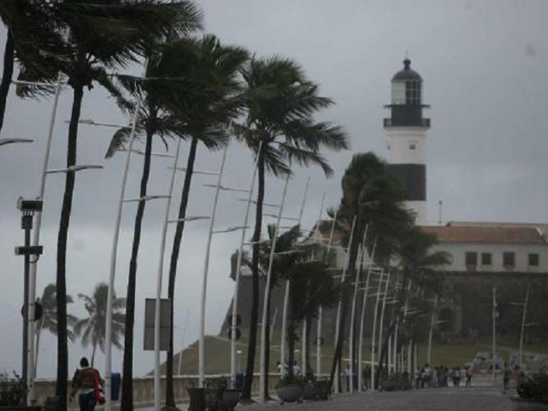 Reprodução/Internet Reprodução/Internet