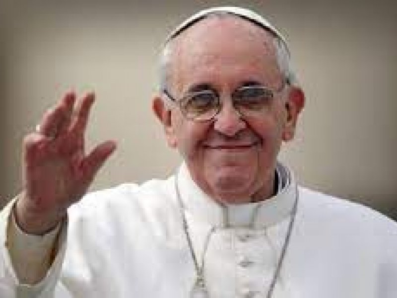 Divulgação Divulgação