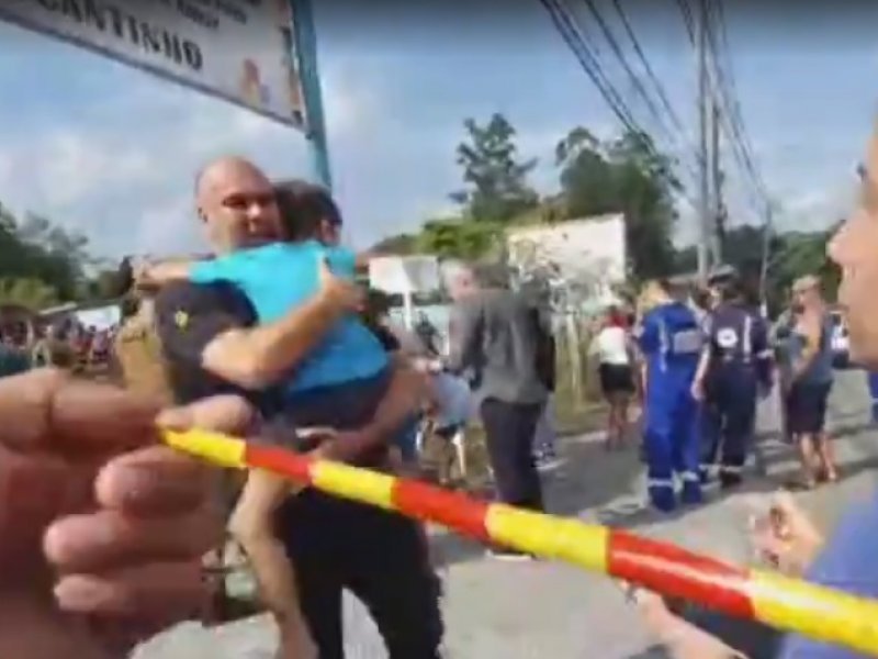 Reprodução-Globo News Reprodução-Globo News