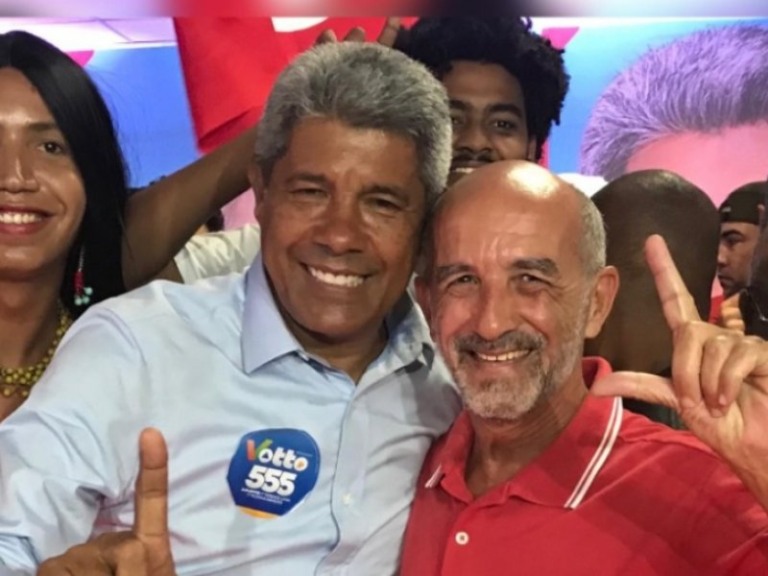 Reprodução/Instagram Reprodução/Instagram