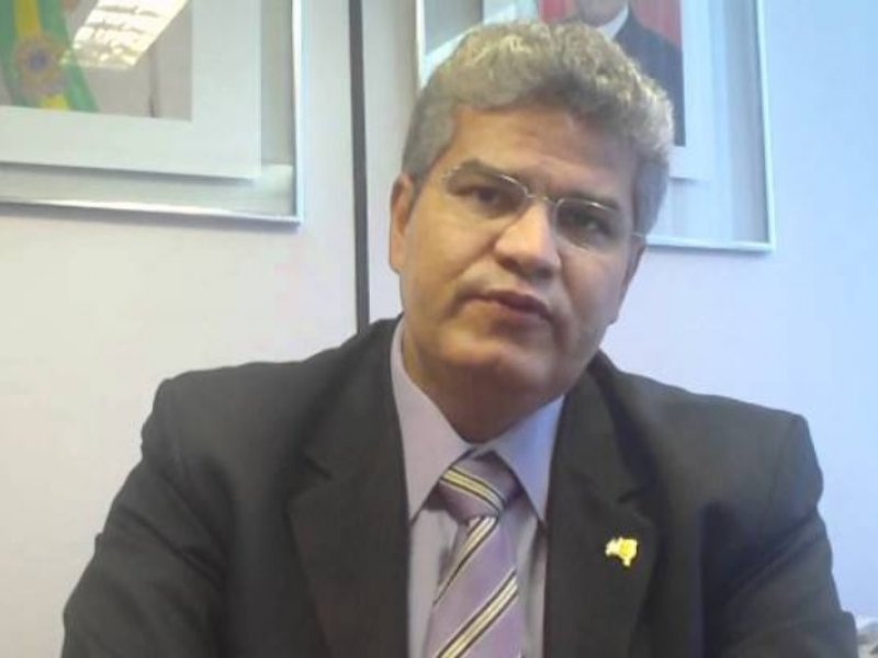 Reprodução/YouTube Reprodução/YouTube