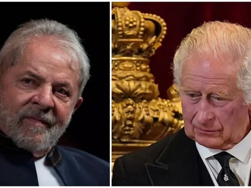 Reprodução Reprodução