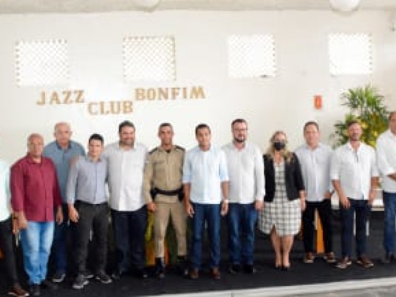 Divulgação Divulgação