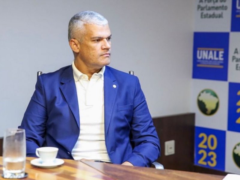 Arquivo pessoal Arquivo pessoal