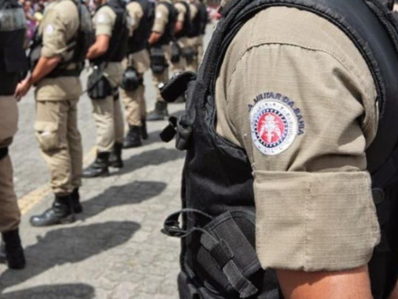 Divulgação Divulgação